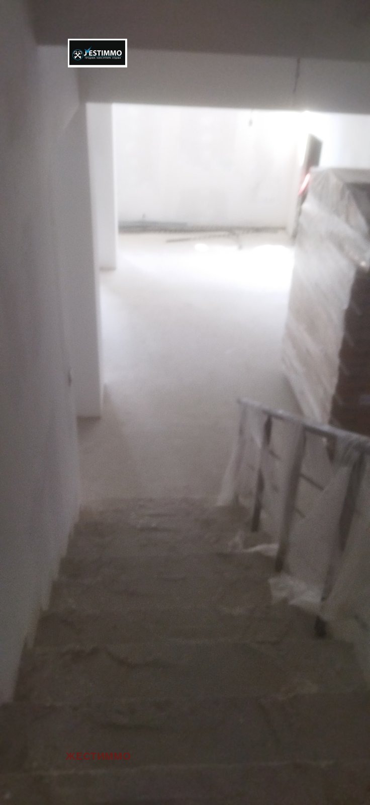 ���� ��� ���� ���� | Imot.bg � ����������� 6