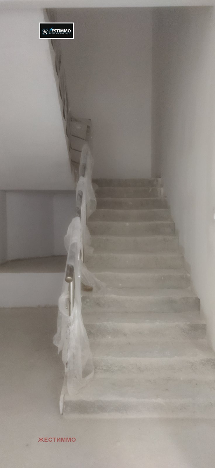 ���� ��� ���� ���� | Imot.bg � ����������� 14