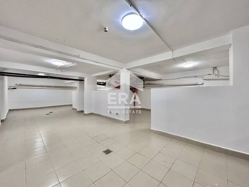 ���� ��� ���� ������� | Imot.bg � ����������� 5