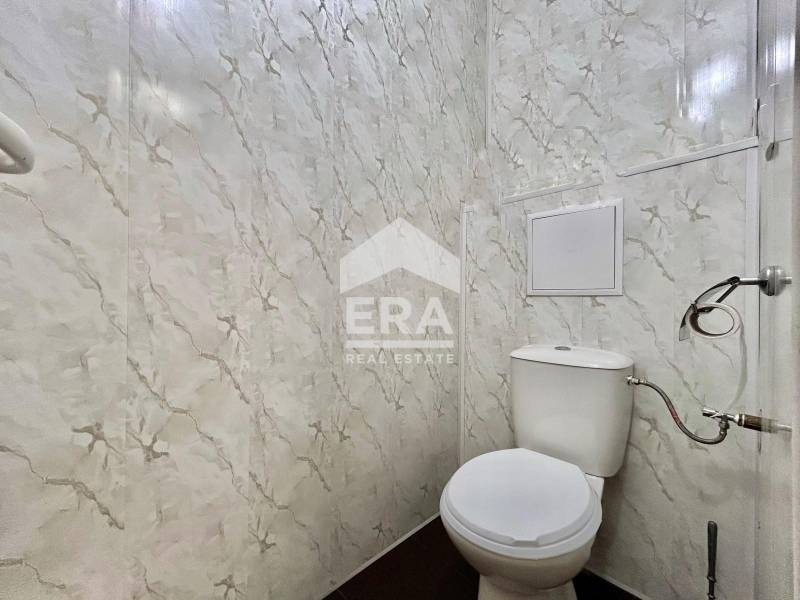 ���� ��� ���� ������� | Imot.bg � ����������� 6