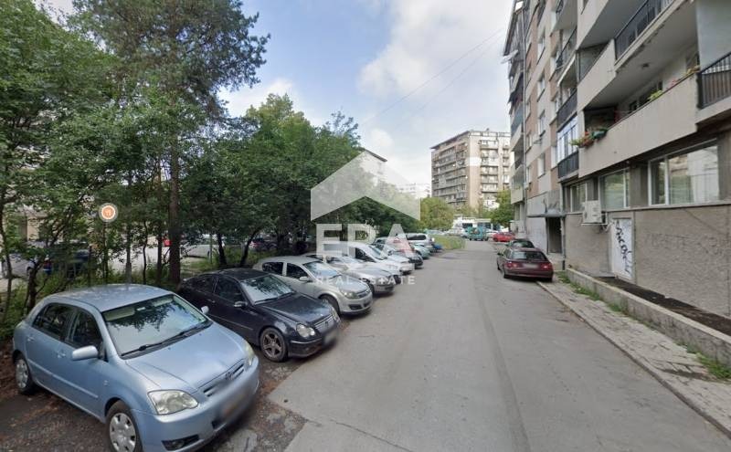 ���� ��� ���� ������� | Imot.bg � ����������� 7