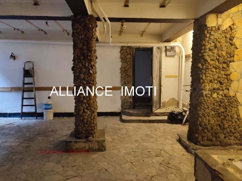���� ��� ���� ����� | Imot.bg � ����������� 9