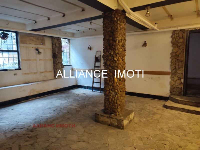 ���� ��� ���� ����� | Imot.bg � ����������� 7