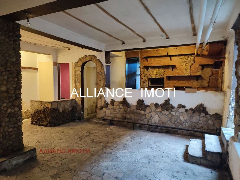 ���� ��� ���� ����� | Imot.bg � ����������� 1