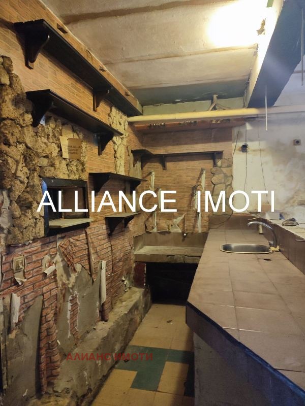 ���� ��� ���� ����� | Imot.bg � ����������� 10