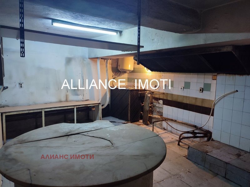 ���� ��� ���� ����� | Imot.bg � ����������� 11