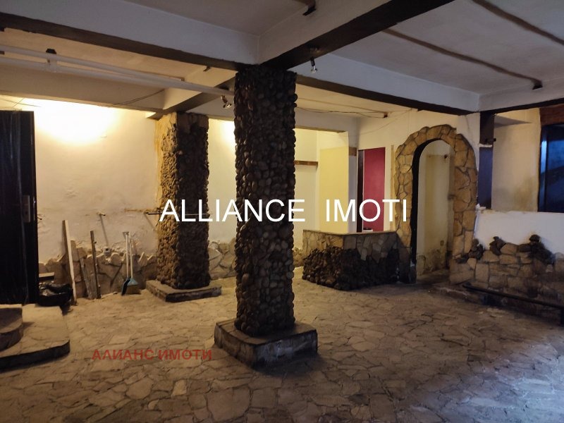 ���� ��� ���� ����� | Imot.bg � ����������� 3
