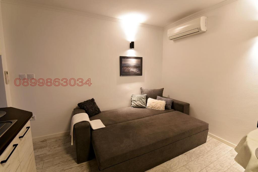 ���� ��� ���� 1-����� | Imot.bg � ����������� 4