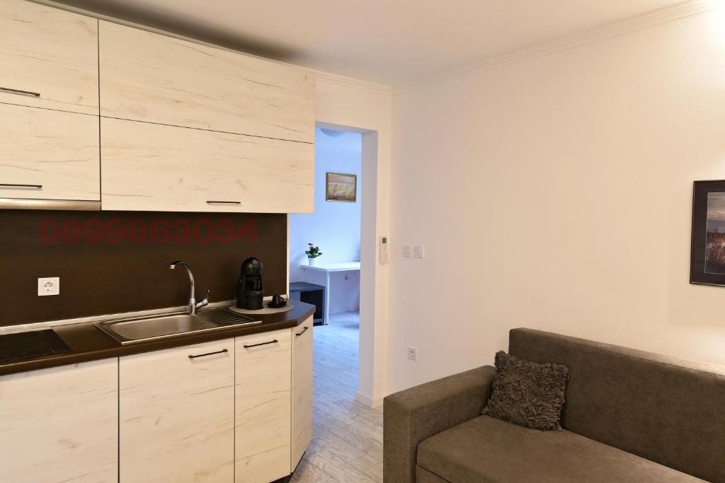 ���� ��� ���� 1-����� | Imot.bg � ����������� 5