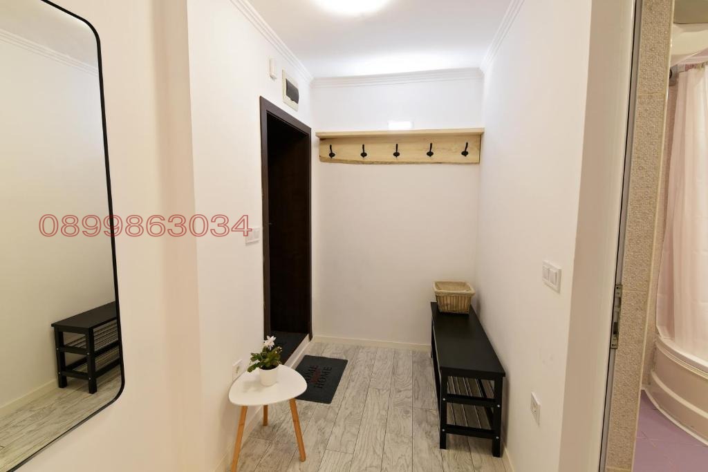 ���� ��� ���� 1-����� | Imot.bg � ����������� 13