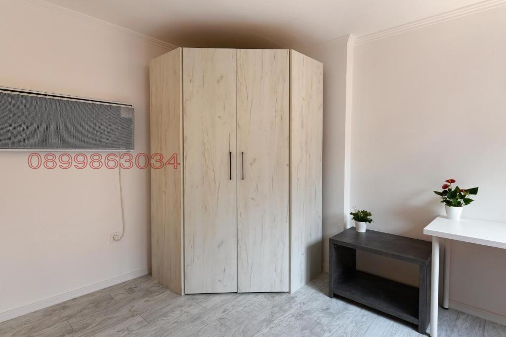 ���� ��� ���� 1-����� | Imot.bg � ����������� 9