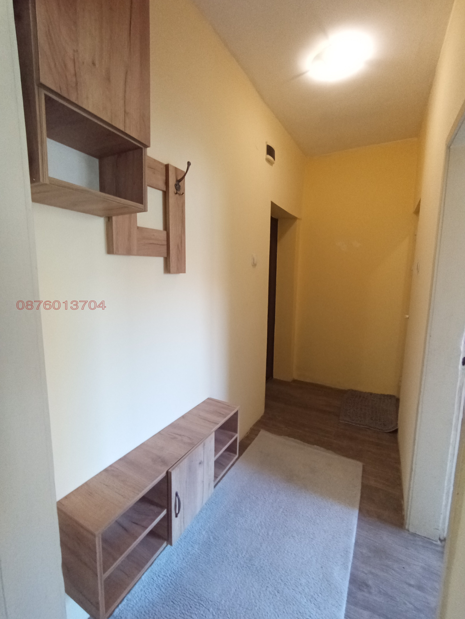 ���� ��� ���� 2-����� | Imot.bg � ����������� 11