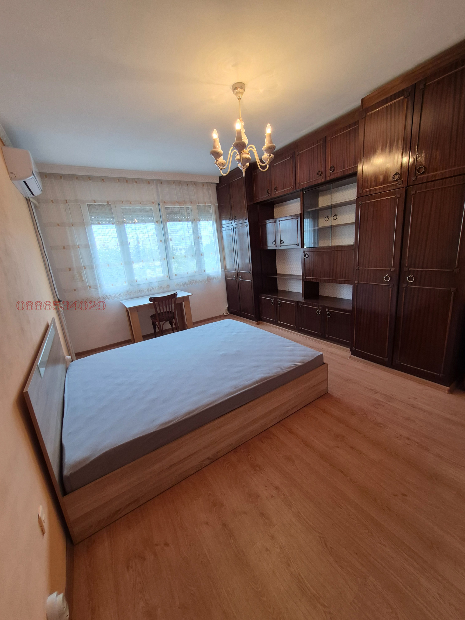 ���� ��� ���� 2-����� | Imot.bg � ����������� 6