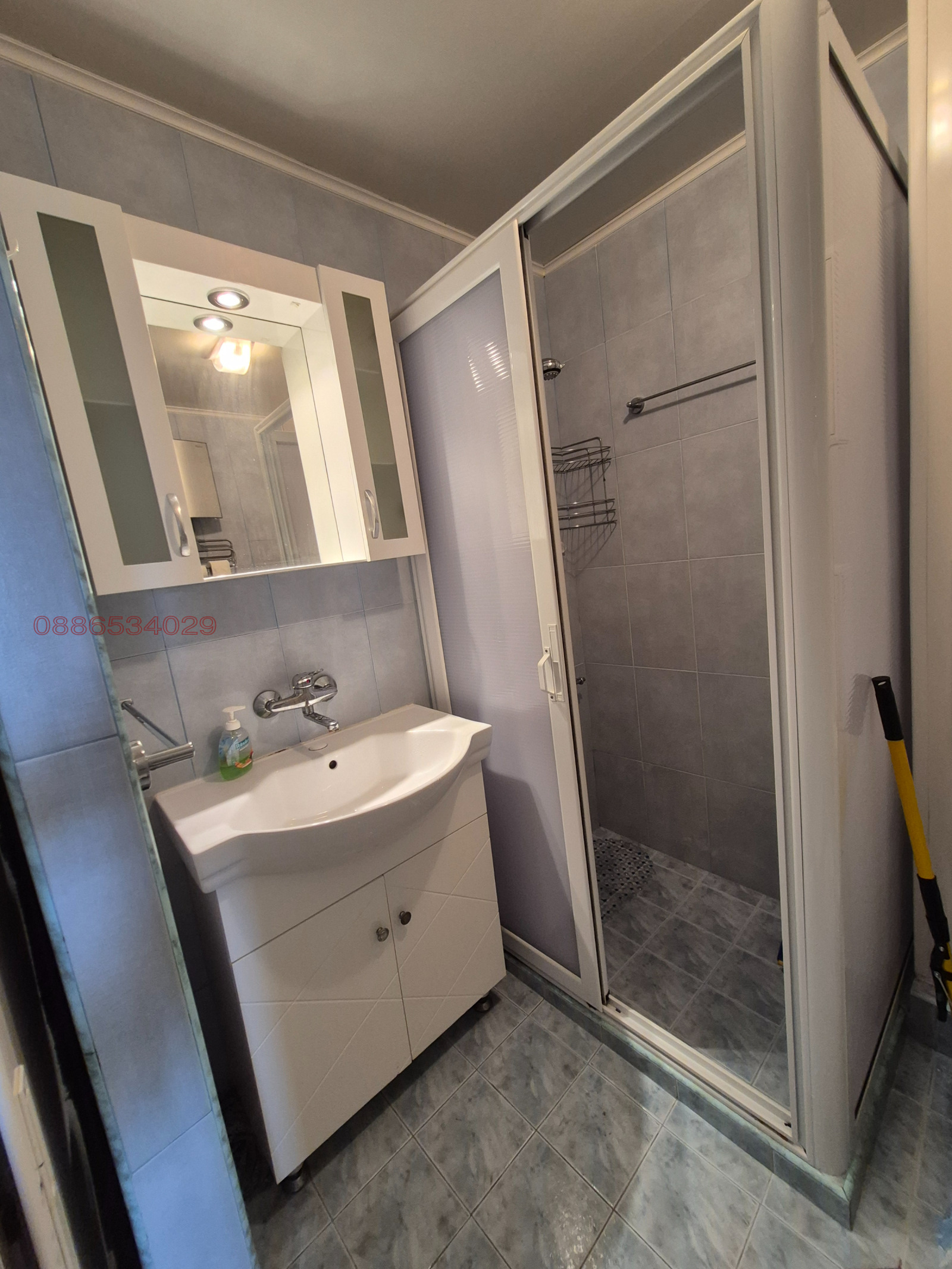 ���� ��� ���� 2-����� | Imot.bg � ����������� 8