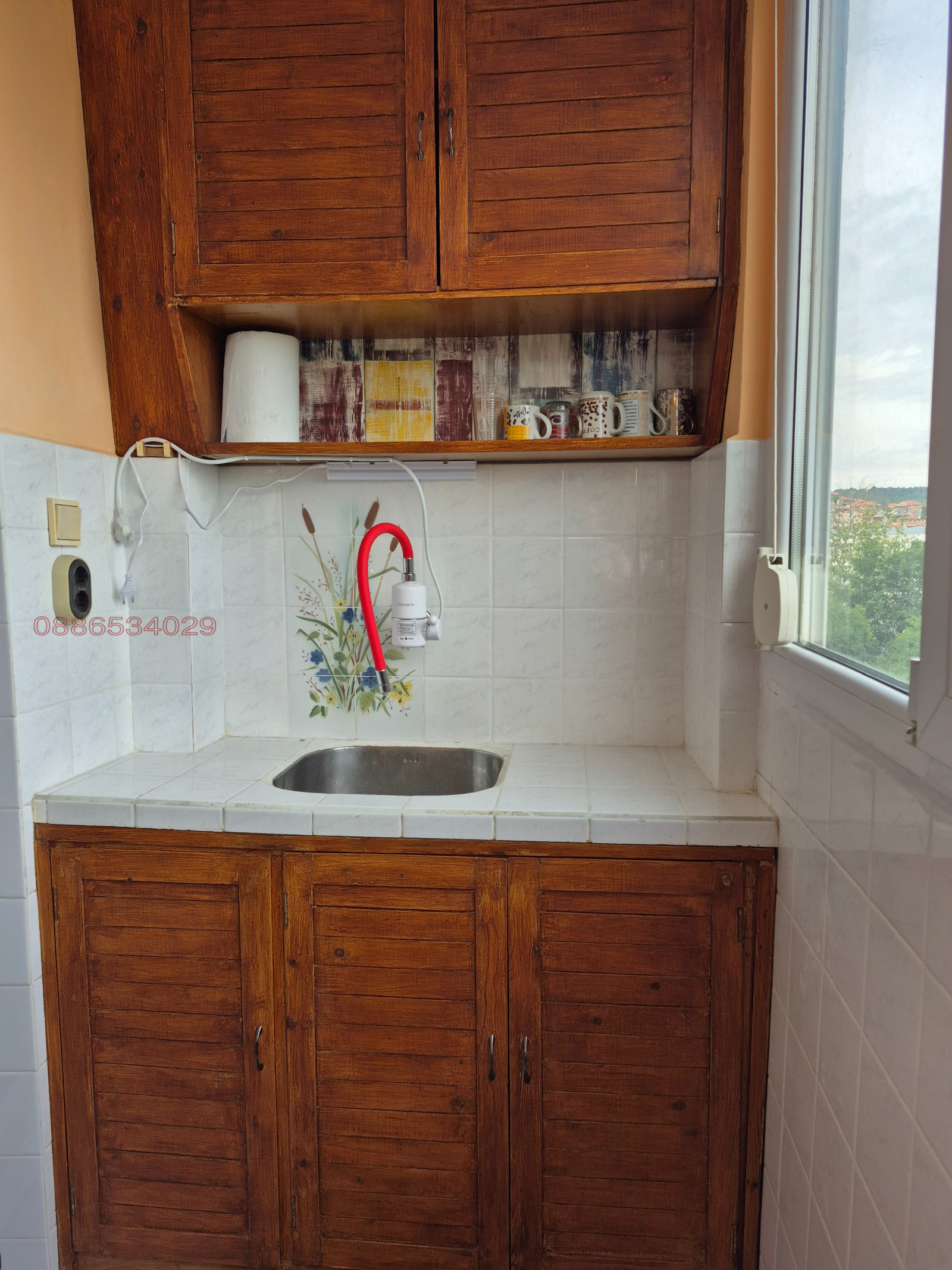 ���� ��� ���� 2-����� | Imot.bg � ����������� 4