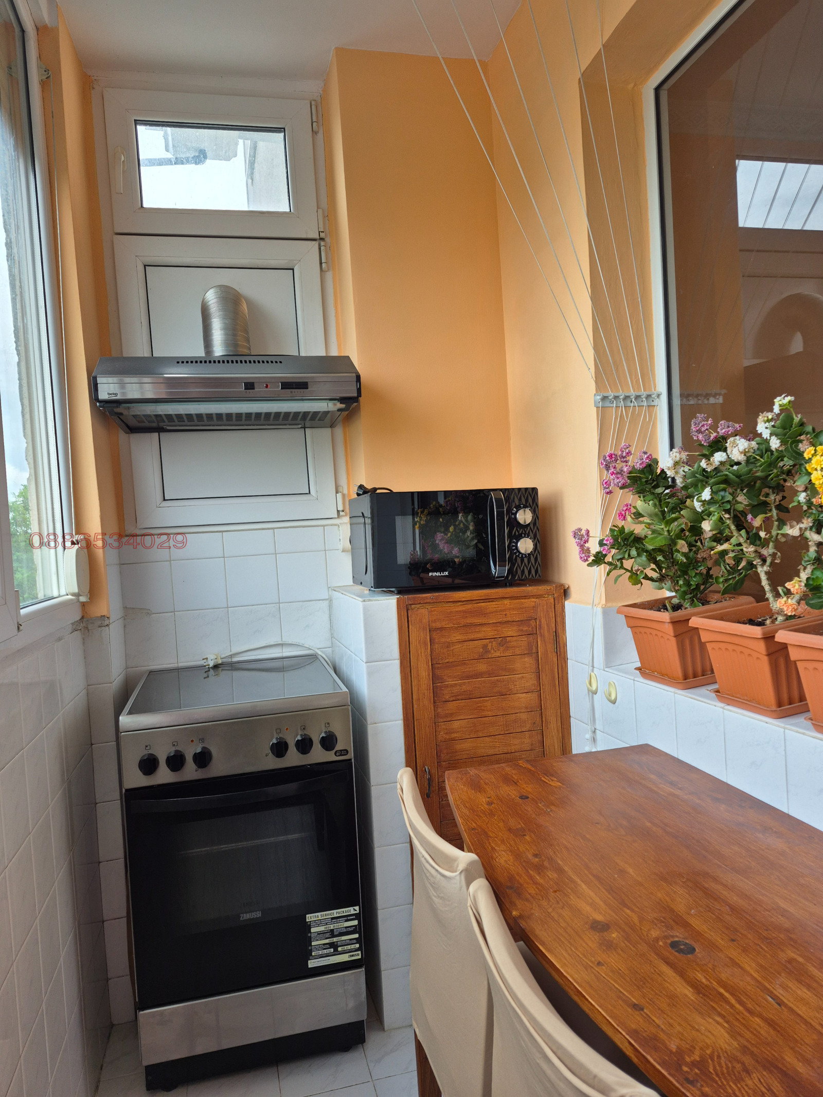 ���� ��� ���� 2-����� | Imot.bg � ����������� 5