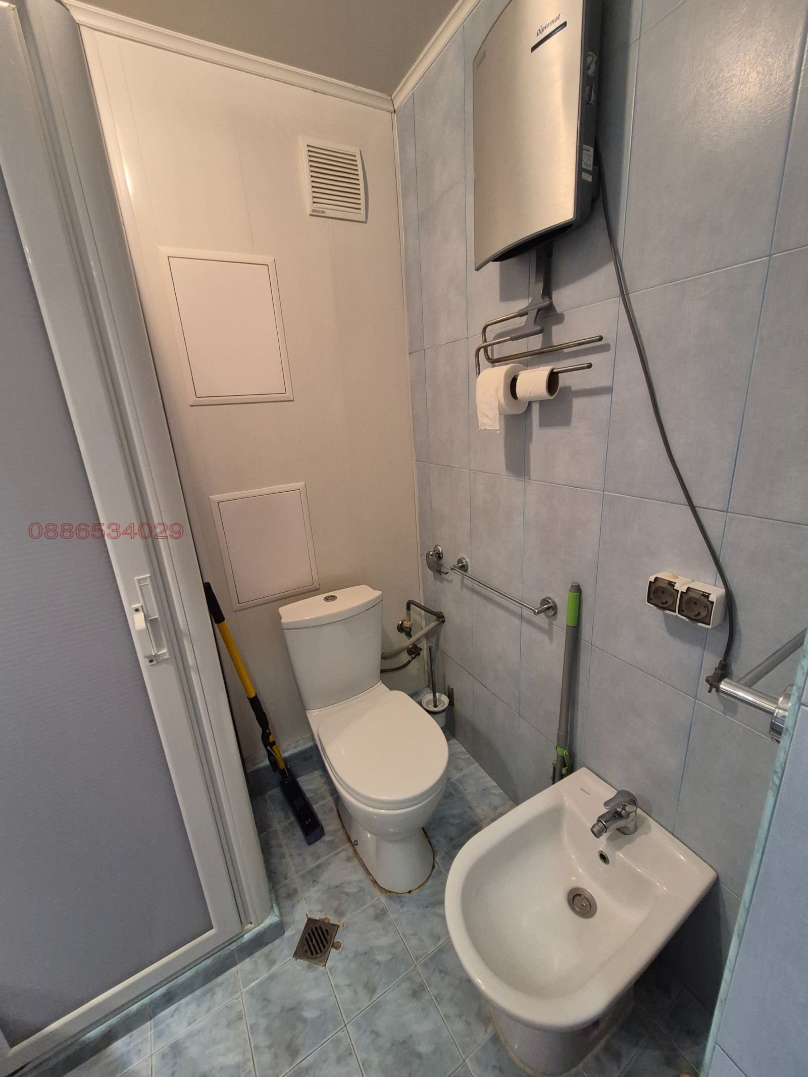 ���� ��� ���� 2-����� | Imot.bg � ����������� 10