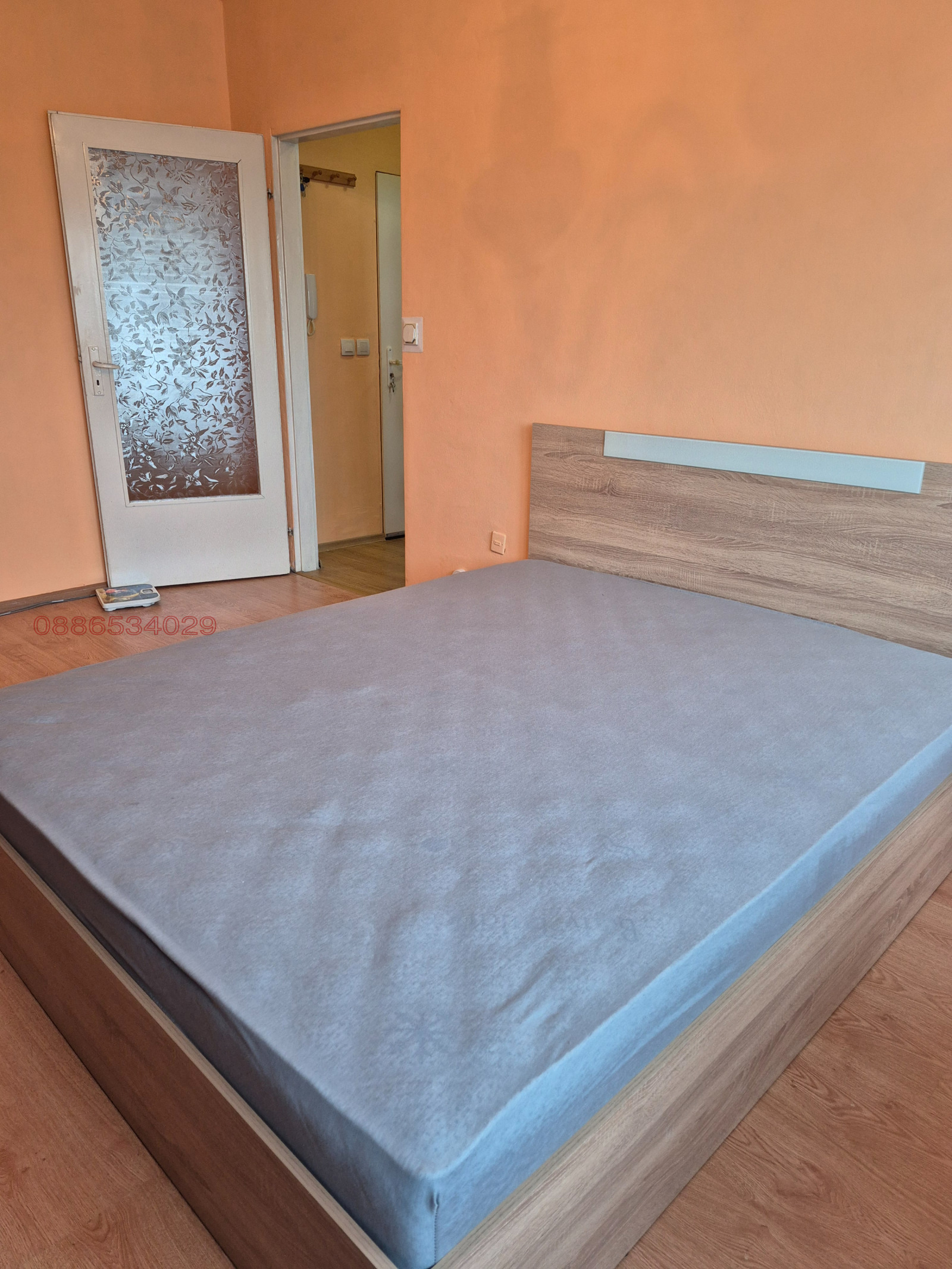 ���� ��� ���� 2-����� | Imot.bg � ����������� 7