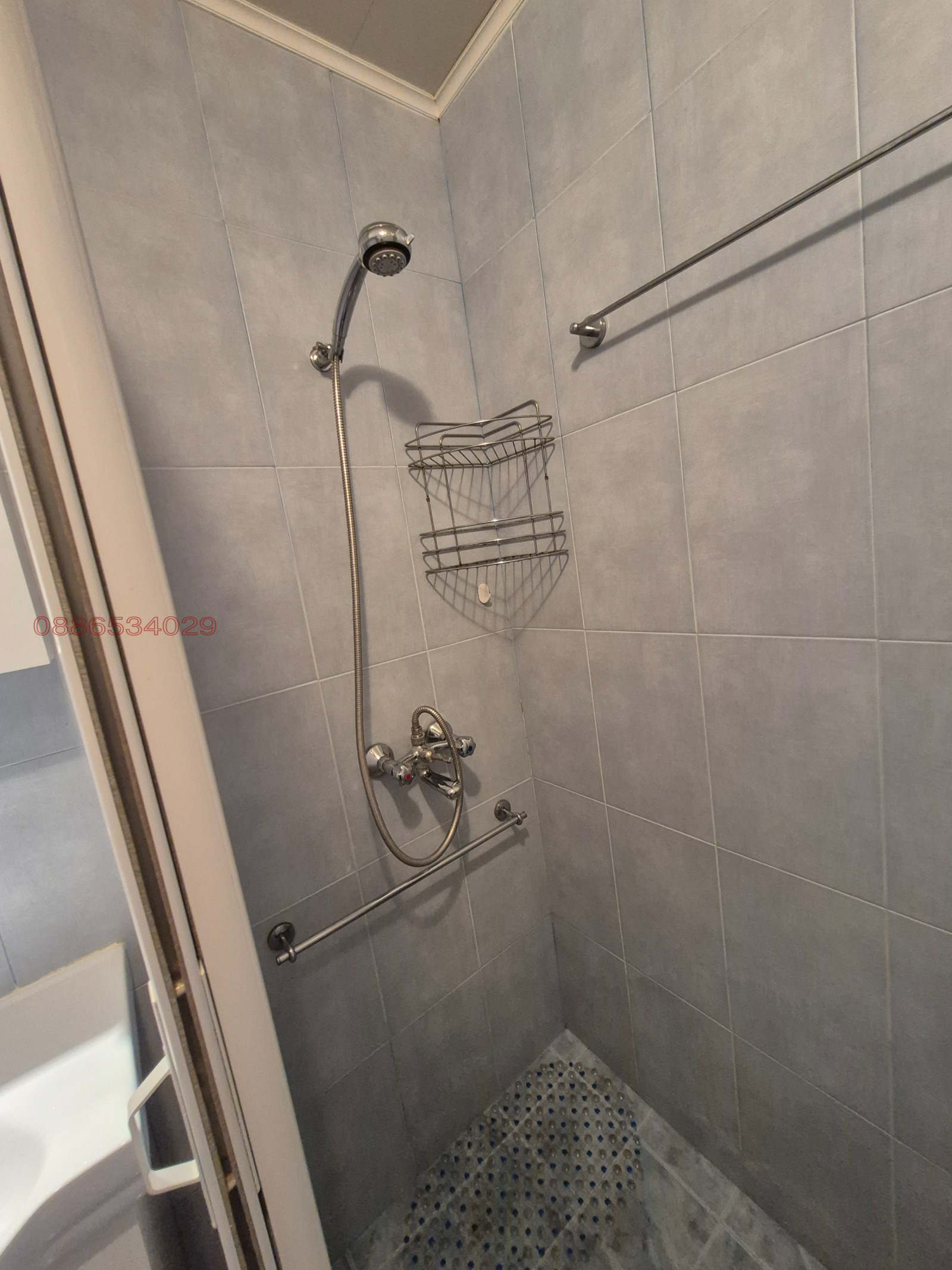 ���� ��� ���� 2-����� | Imot.bg � ����������� 9