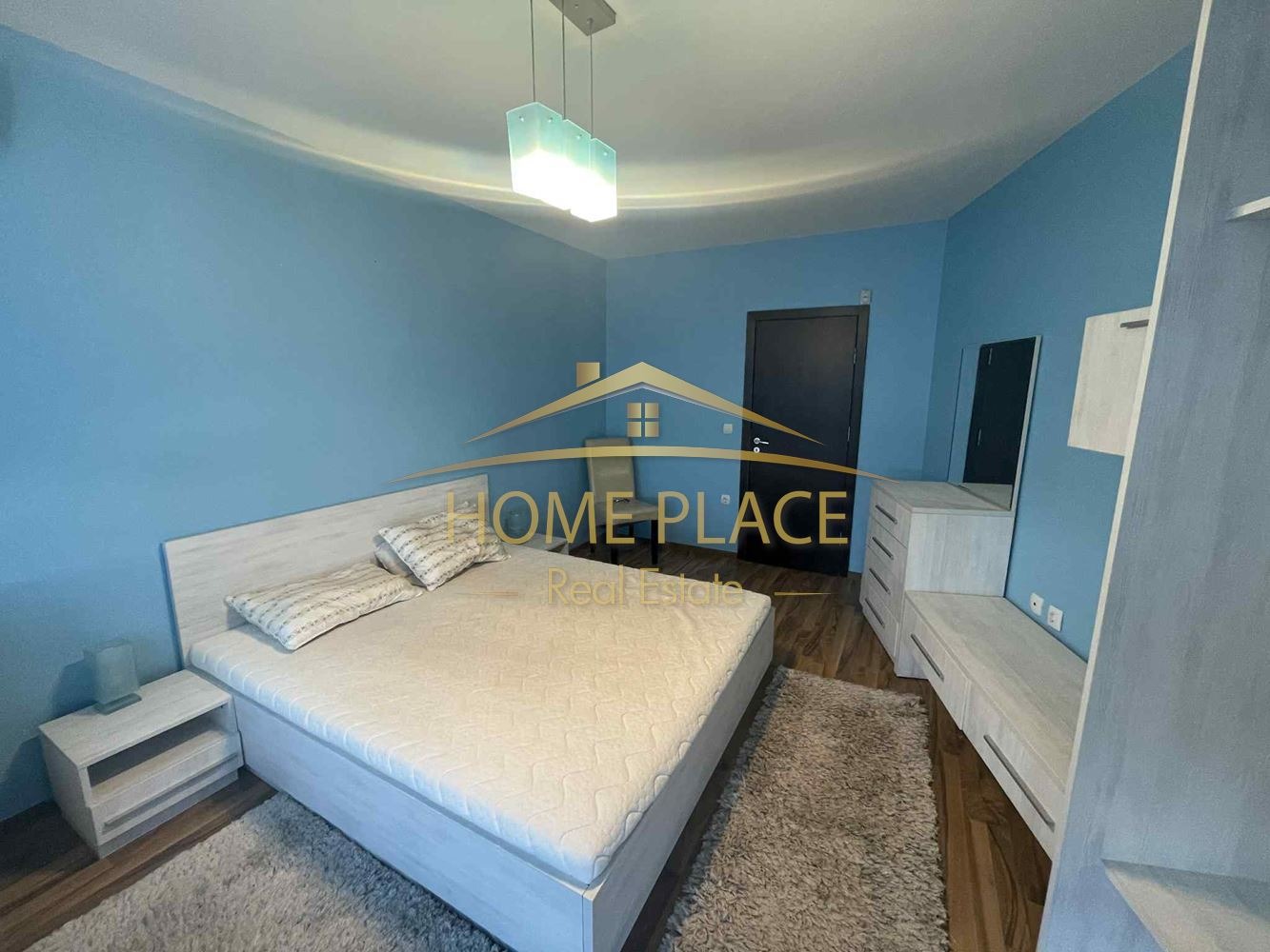 Дава под Наем 2-СТАЕН | Imot.bg — изображение 5