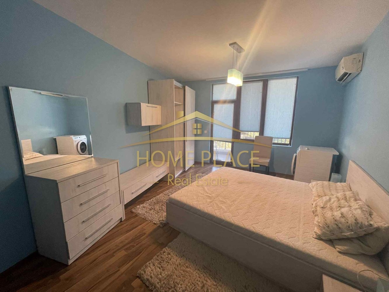 Дава под Наем 2-СТАЕН | Imot.bg — изображение 6