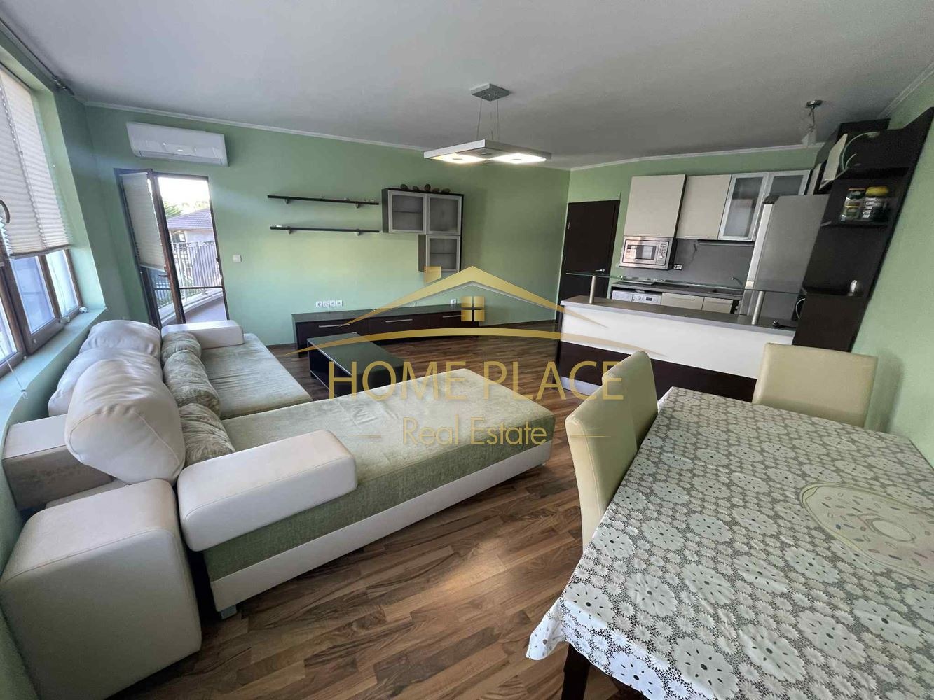 Дава под Наем 2-СТАЕН | Imot.bg — изображение 1