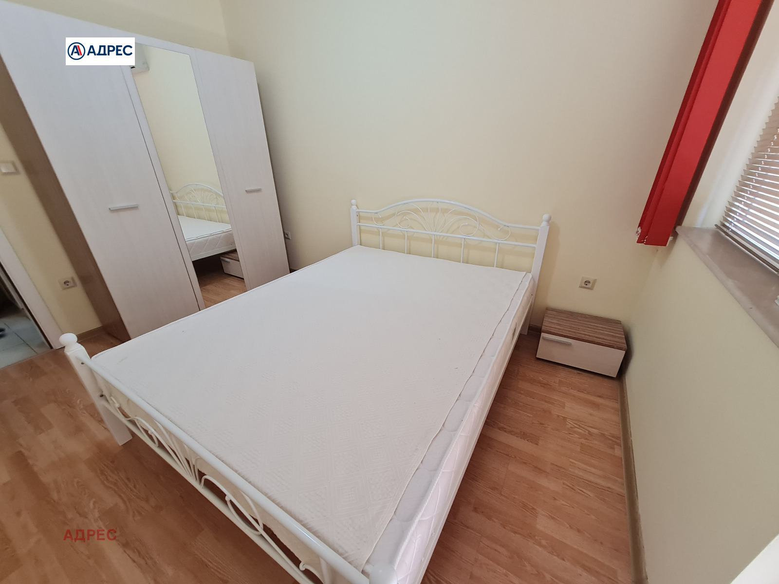 ���� ��� ���� 2-����� | Imot.bg � ����������� 5