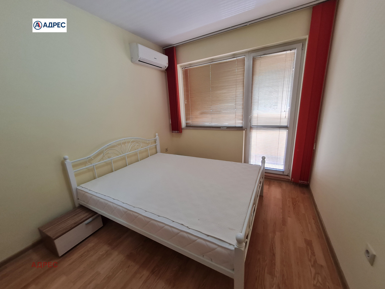 ���� ��� ���� 2-����� | Imot.bg � ����������� 8