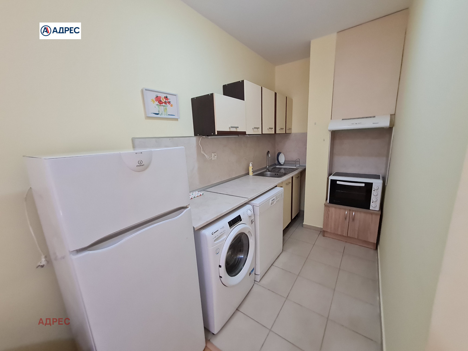 ���� ��� ���� 2-����� | Imot.bg � ����������� 10