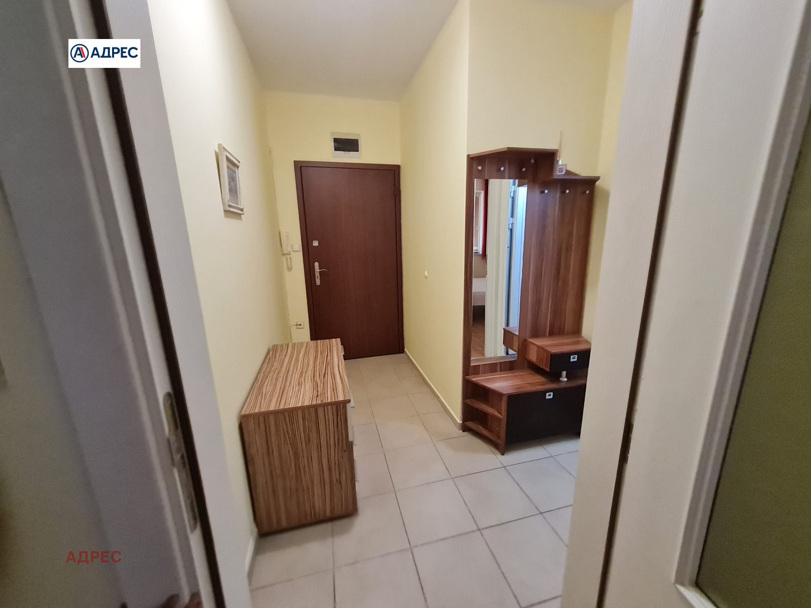 ���� ��� ���� 2-����� | Imot.bg � ����������� 7