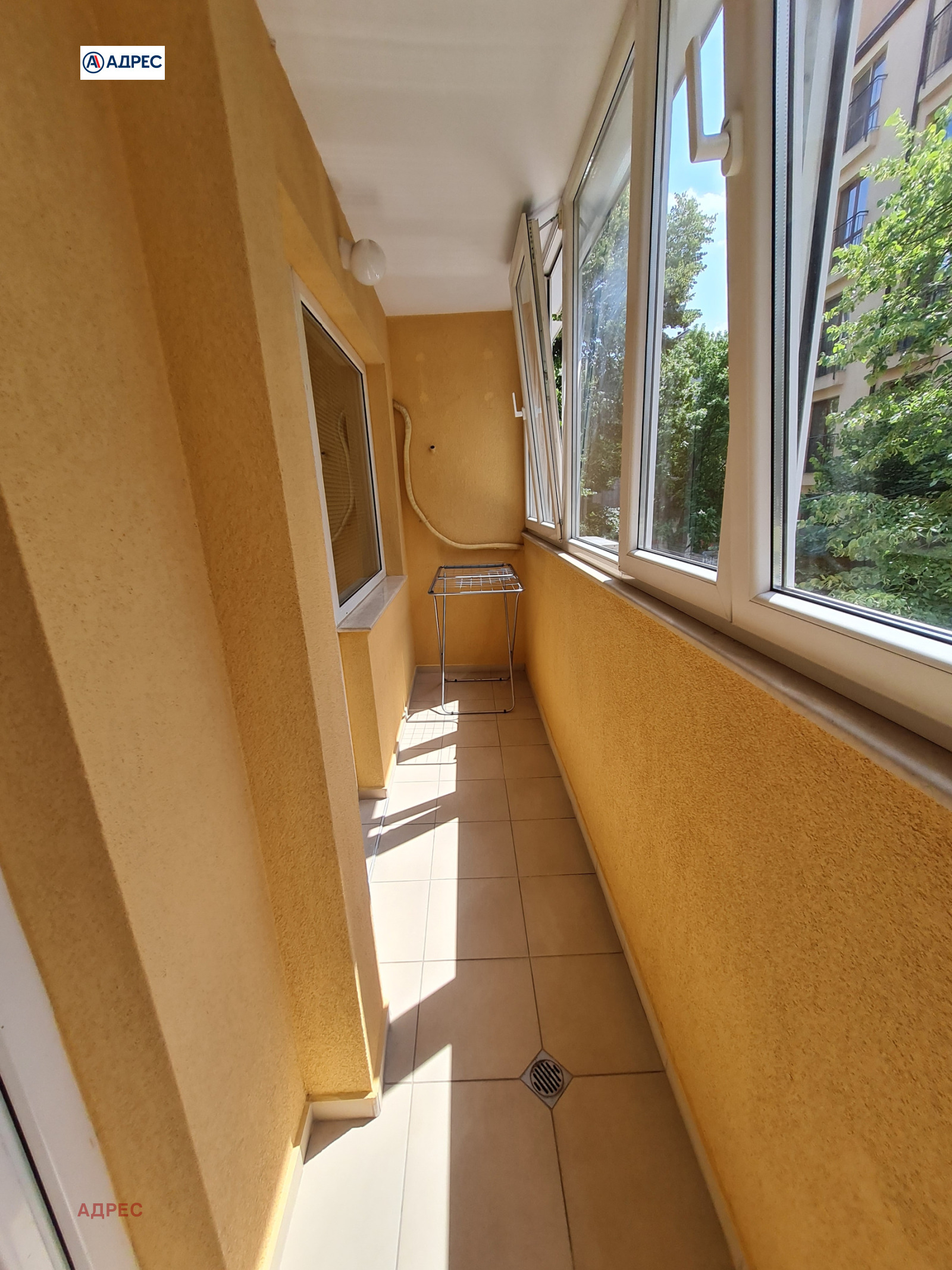 ���� ��� ���� 2-����� | Imot.bg � ����������� 9