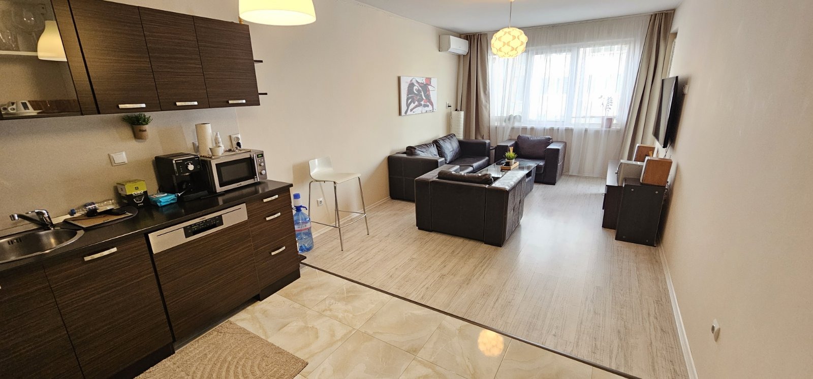 ���� ��� ���� 2-����� | Imot.bg � ����������� 3