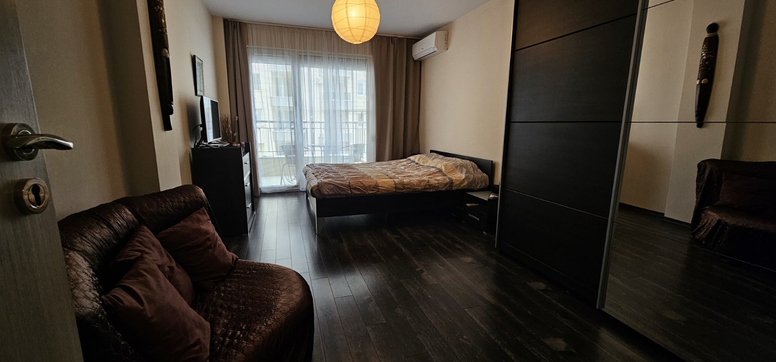 ���� ��� ���� 2-����� | Imot.bg � ����������� 6