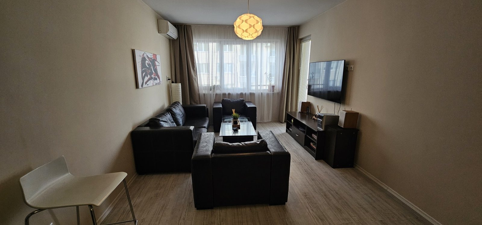 ���� ��� ���� 2-����� | Imot.bg � ����������� 1