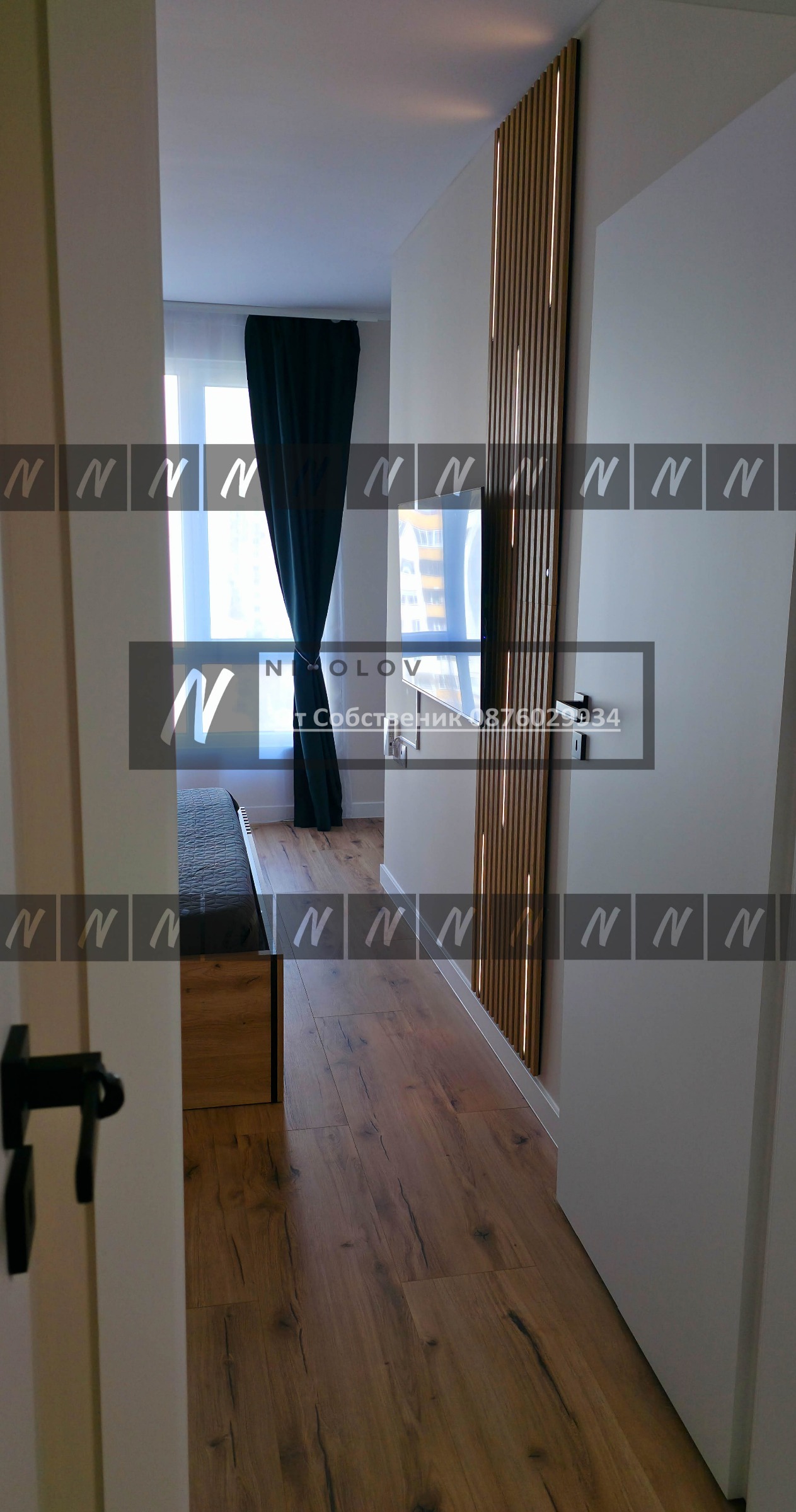 ���� ��� ���� 2-����� | Imot.bg � ����������� 11