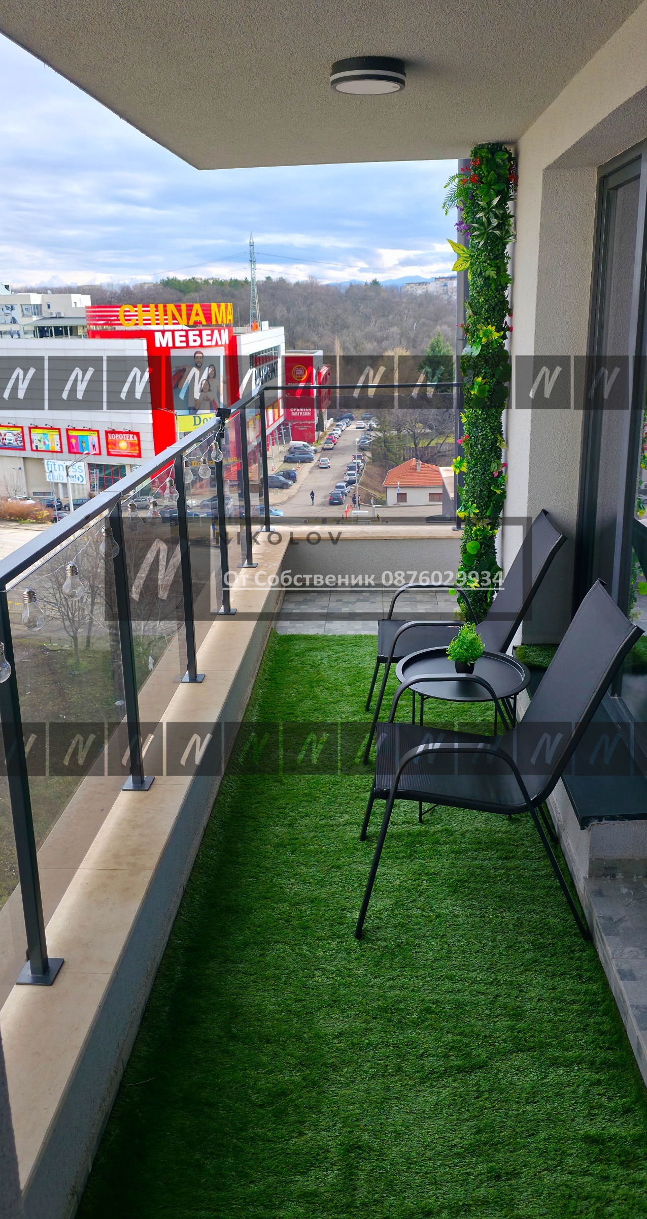 ���� ��� ���� 2-����� | Imot.bg � ����������� 16