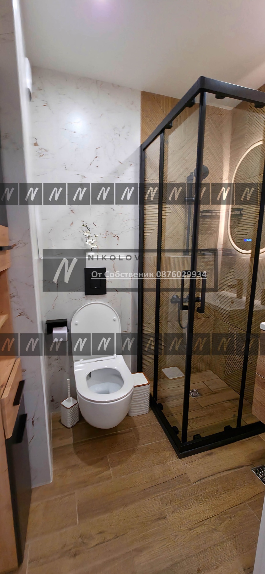 ���� ��� ���� 2-����� | Imot.bg � ����������� 10