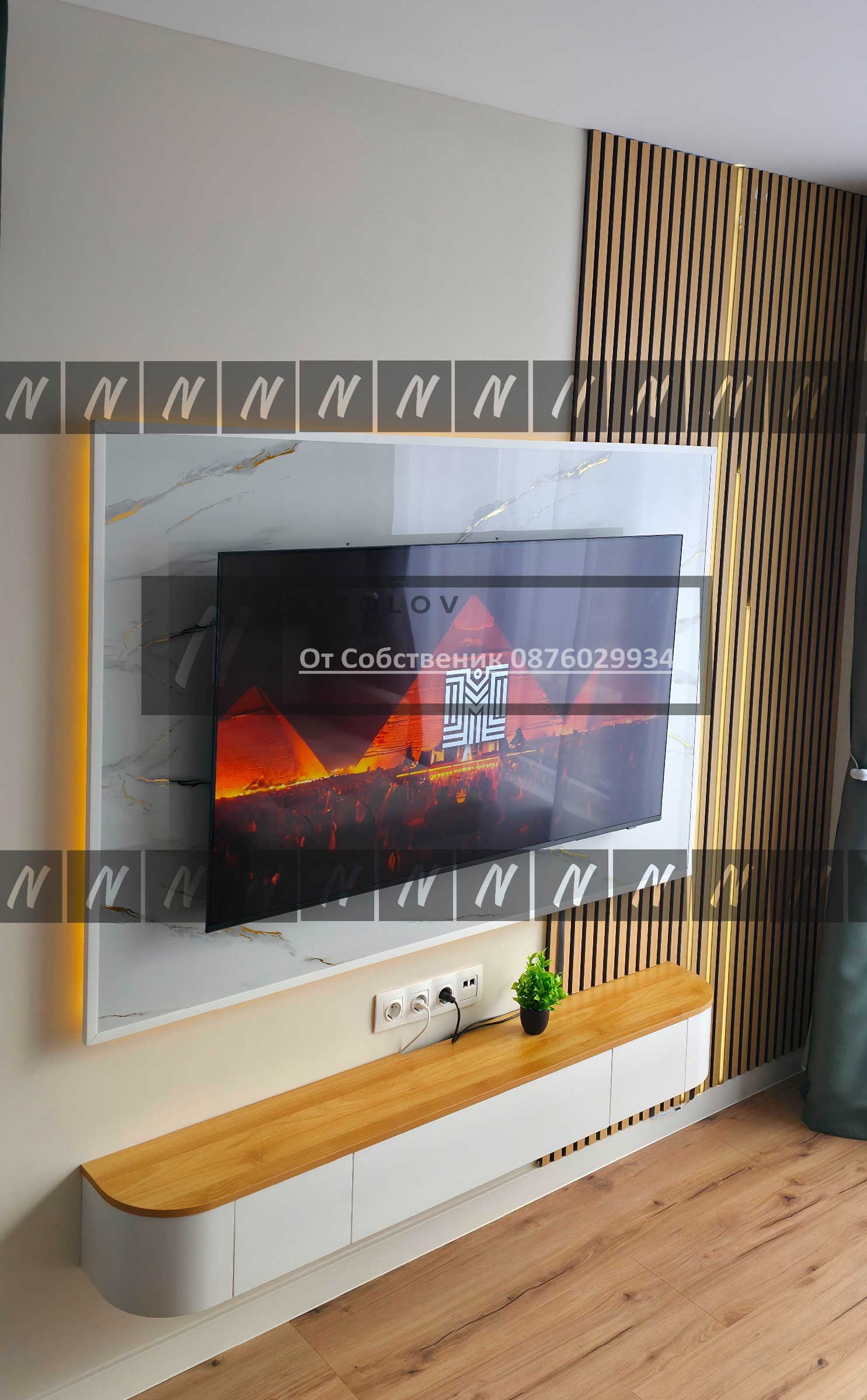 ���� ��� ���� 2-����� | Imot.bg � ����������� 3