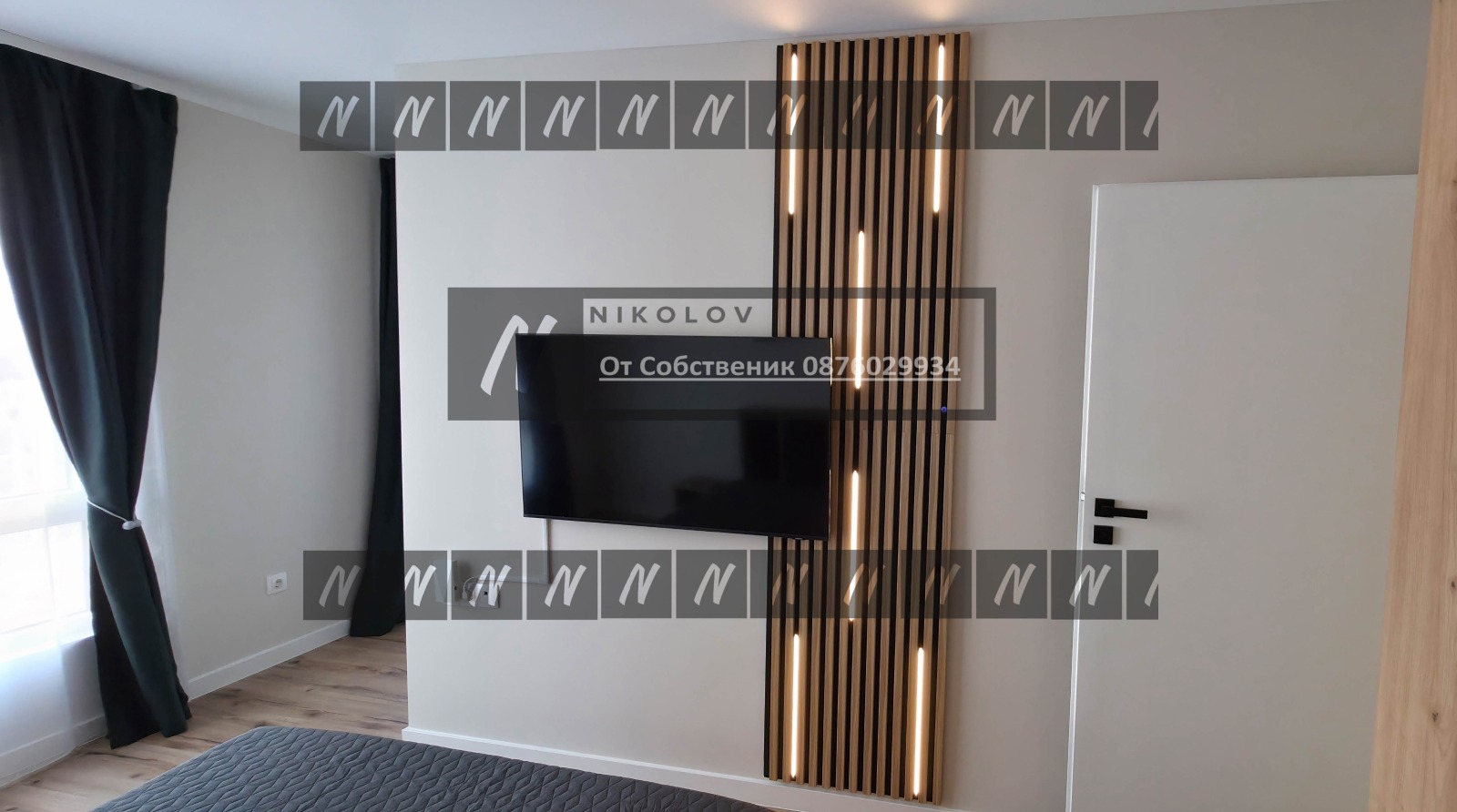 ���� ��� ���� 2-����� | Imot.bg � ����������� 12