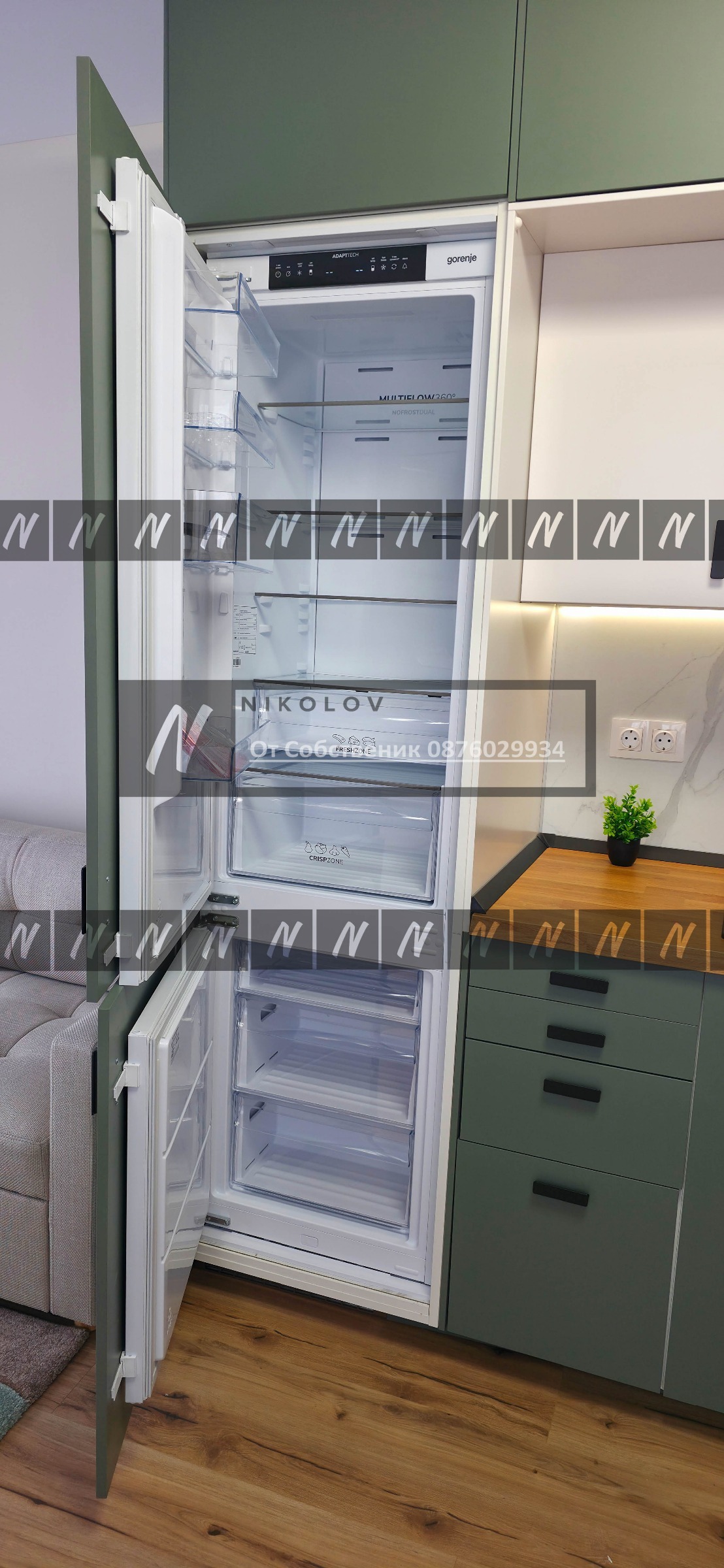 ���� ��� ���� 2-����� | Imot.bg � ����������� 2