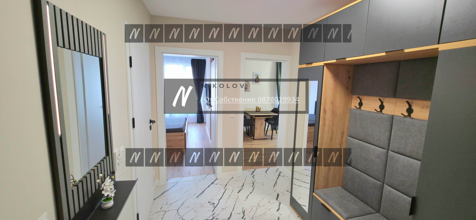 ���� ��� ���� 2-����� | Imot.bg � ����������� 7