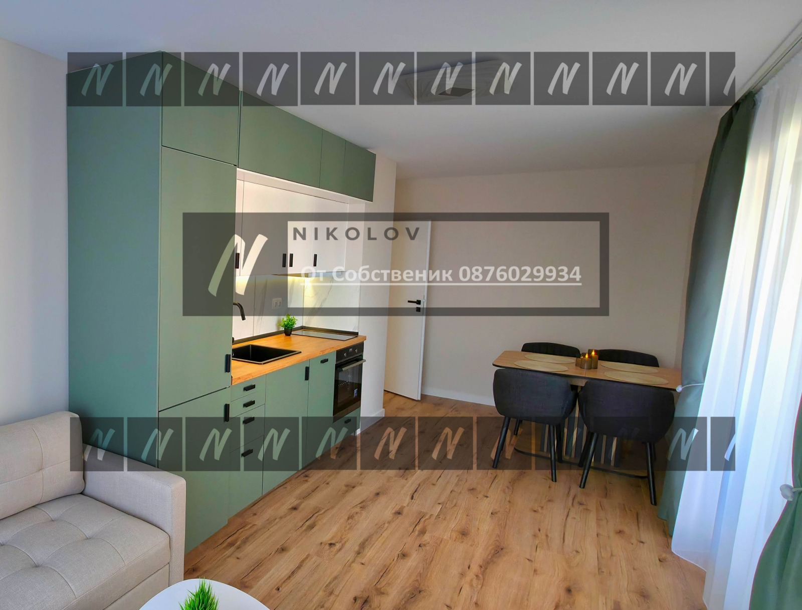 ���� ��� ���� 2-����� | Imot.bg � ����������� 6