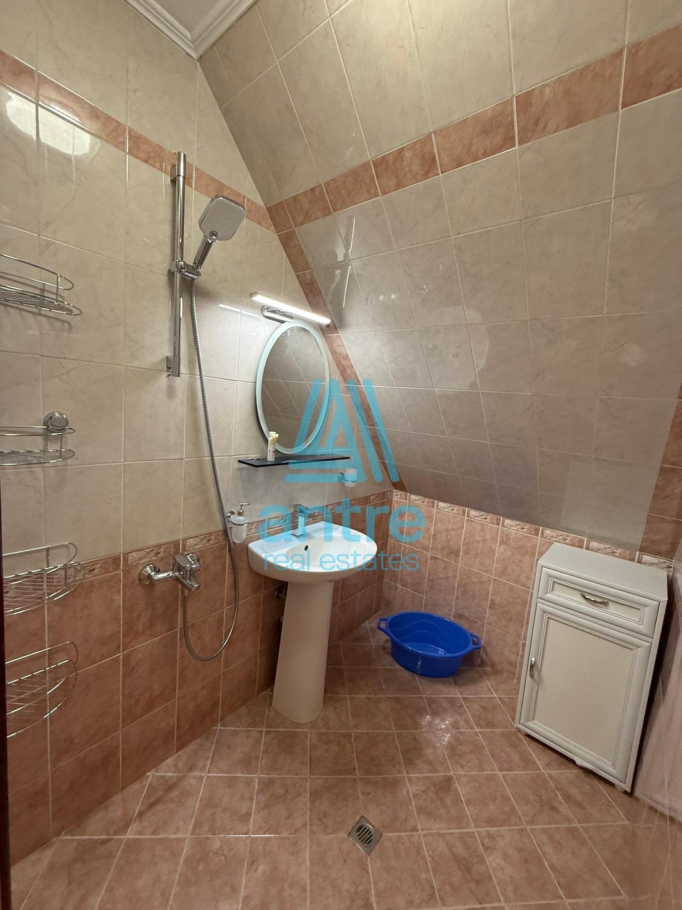 ���� ��� ���� 2-����� | Imot.bg � ����������� 11