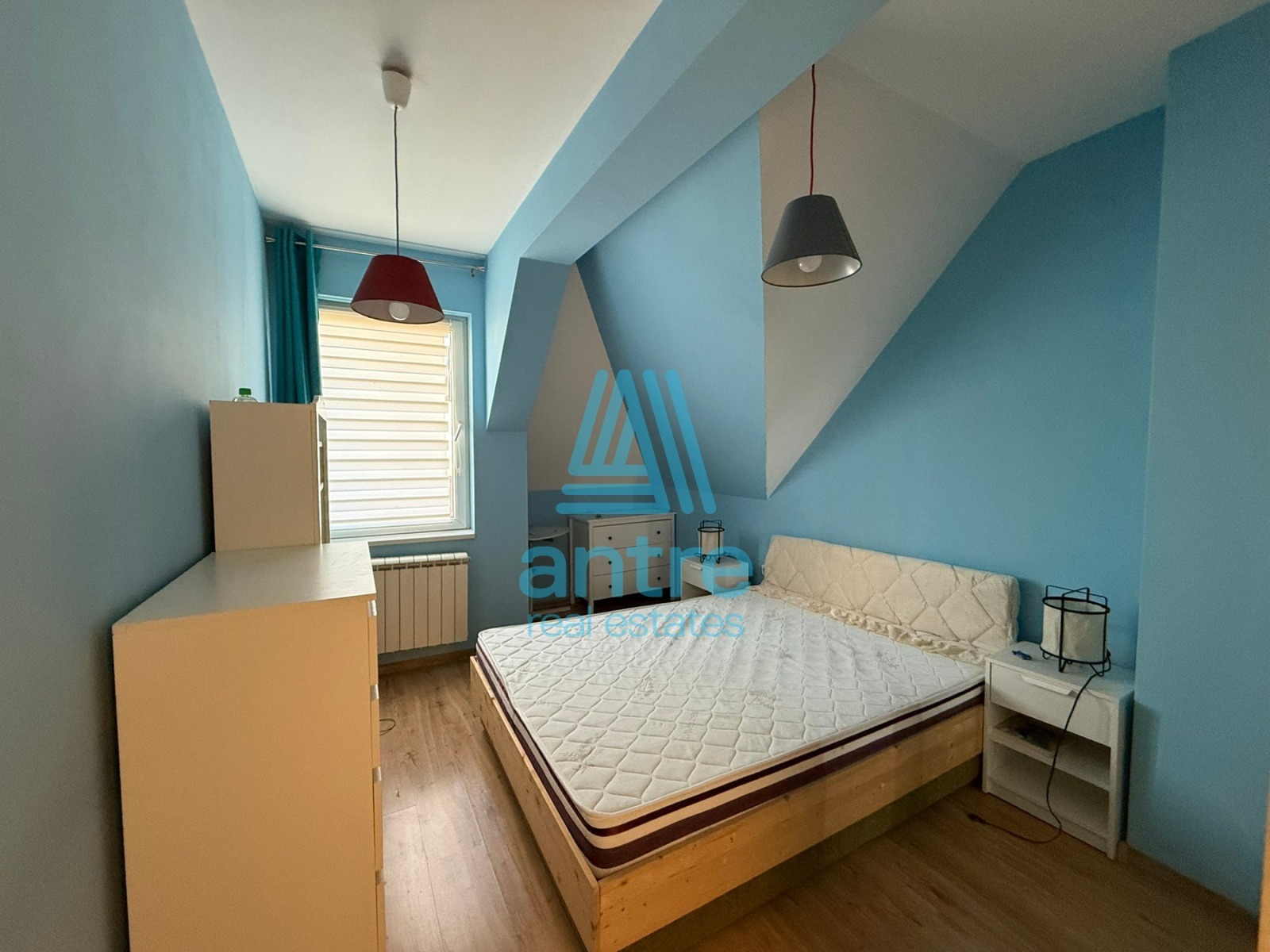 ���� ��� ���� 2-����� | Imot.bg � ����������� 7