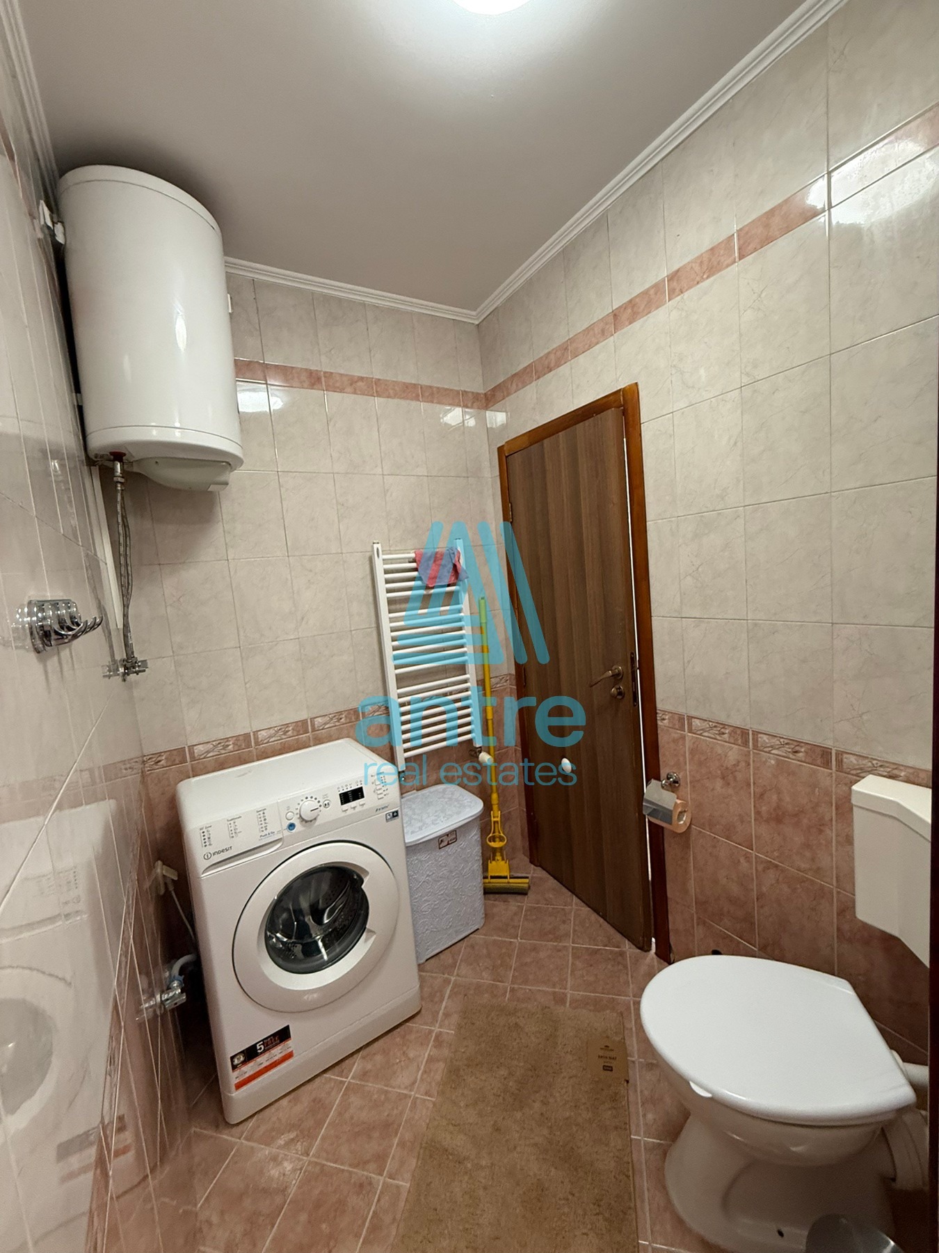 ���� ��� ���� 2-����� | Imot.bg � ����������� 10