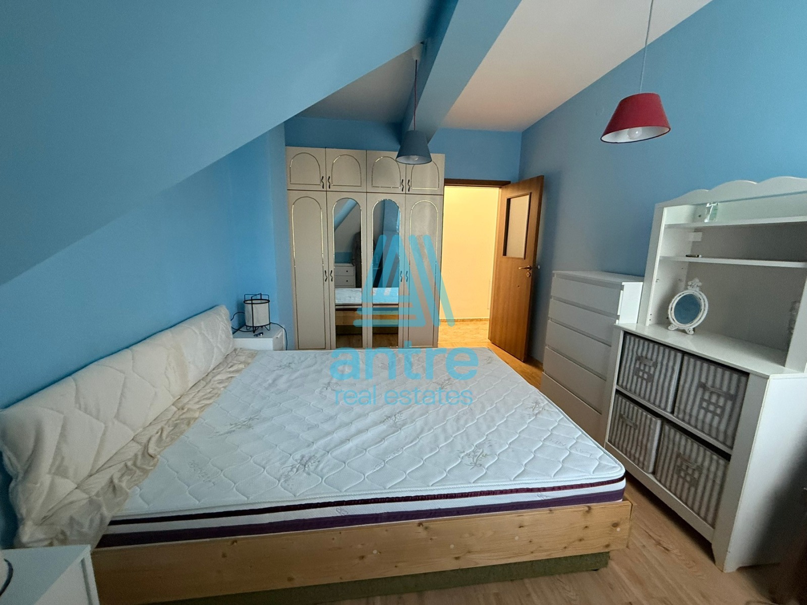 ���� ��� ���� 2-����� | Imot.bg � ����������� 6