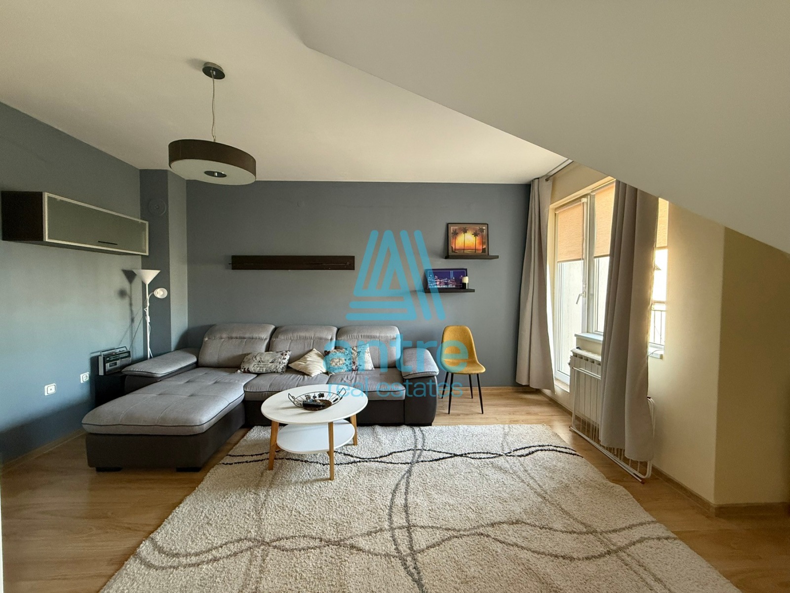 ���� ��� ���� 2-����� | Imot.bg � ����������� 1