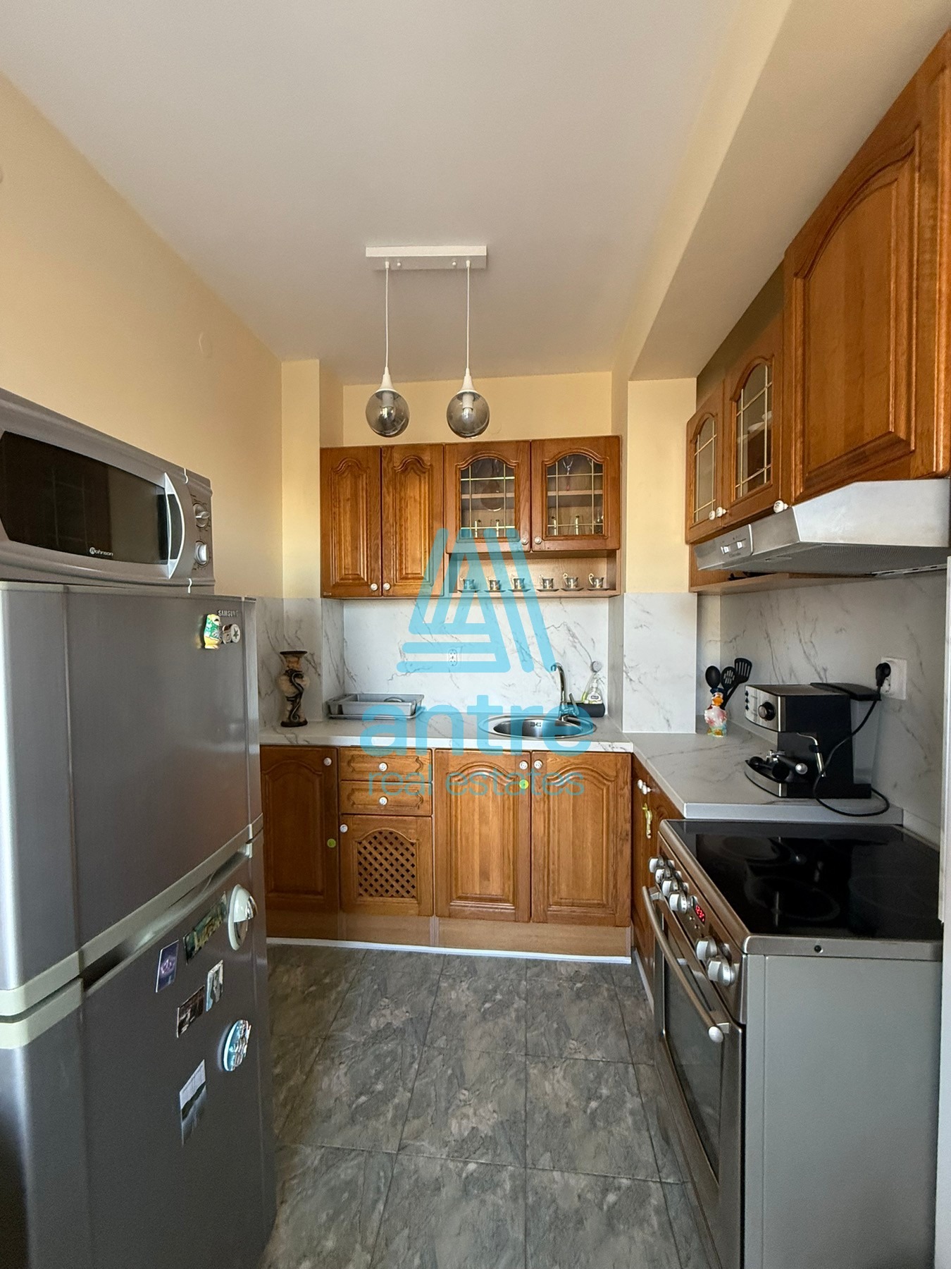 ���� ��� ���� 2-����� | Imot.bg � ����������� 5