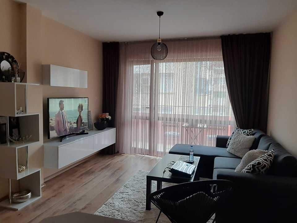 ���� ��� ���� 2-����� | Imot.bg � ����������� 1
