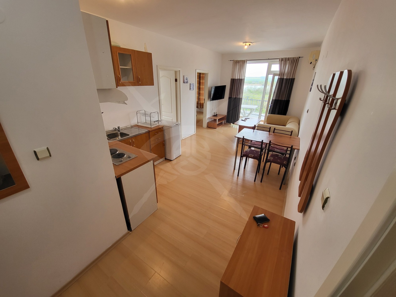 ���� ��� ���� 3-����� | Imot.bg � ����������� 2